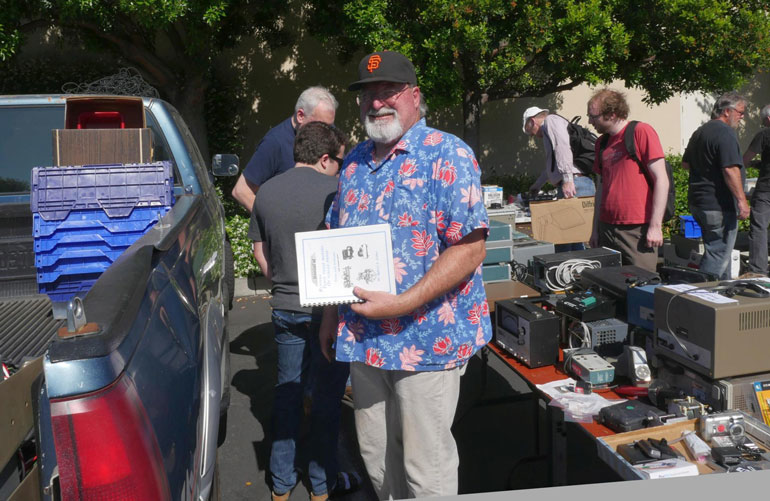 Www Electronicdesign Com Sites Electronicdesign com Files Rako E Flea Fig9