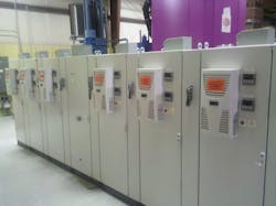 Www Electronicdesign Com Sites Electronicdesign com Files Rittal Enclosures Cabs Www Electronicdesign Com Sites Electronicdesign com Files Rittal Enclosures Cabs