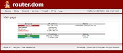 Www Electronicdesign Com Sites Electronicdesign com Files Securing New Year Fig1 Www Electronicdesign Com Sites Electronicdesign com Files Securing New Year Fig1