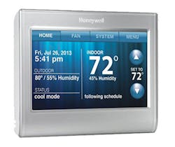 Www Electronicdesign Com Sites Electronicdesign com Files Securing New Year Fig2 Www Electronicdesign Com Sites Electronicdesign com Files Securing New Year Fig2