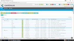 Www Electronicdesign Com Sites Electronicdesign com Files Securing New Year Fig3 Www Electronicdesign Com Sites Electronicdesign com Files Securing New Year Fig3