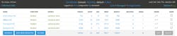 Www Electronicdesign Com Sites Electronicdesign com Files Securing New Year Fig4 Www Electronicdesign Com Sites Electronicdesign com Files Securing New Year Fig4