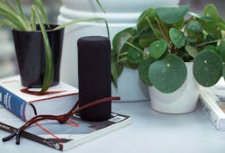 Www Electronicdesign Com Sites Electronicdesign com Files Volareo Qa Fig Www Electronicdesign Com Sites Electronicdesign com Files Volareo Qa Fig