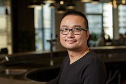 Www Electronicdesign Com Sites Electronicdesign com Files Volareo Qa Yap Www Electronicdesign Com Sites Electronicdesign com Files Volareo Qa Yap