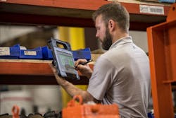 Www Electronicdesign Com Sites Electronicdesign com Files Xplore Rugged Device Fig2 Www Electronicdesign Com Sites Electronicdesign com Files Xplore Rugged Device Fig2