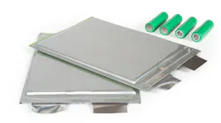 Www Electronicdesign Com Sites Electronicdesign com Files Zollo Troubleshoot Wiring Fig1