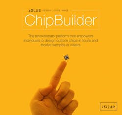 Z Glue Poster Chipbuilder 1024x969 Z Glue Poster Chipbuilder 1024x969