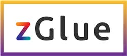 Zglue Zglue
