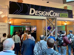 1 5c58922c57592 1 5c58922c57592