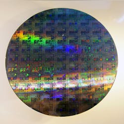 12 Inch Silicon Wafer 5c62e15e5bd99 12 Inch Silicon Wafer 5c62e15e5bd99