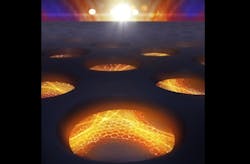 190219132704 1 900x600a 5c6eb650d5ac1 190219132704 1 900x600a 5c6eb650d5ac1