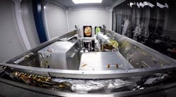 190221095054 1 900x600 5c73fc9cd2a57 190221095054 1 900x600 5c73fc9cd2a57