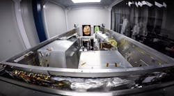 190221095054 1 900x600 190221095054 1 900x600