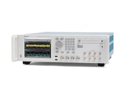 1a 5c6c4d8e91aee 1a 5c6c4d8e91aee