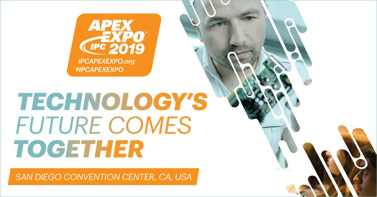 50920354 10155846019650918 1368072917727838208 O 5c6312e017200