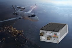 Aes Frequency Conversion Unit Highres Aes Frequency Conversion Unit Highres