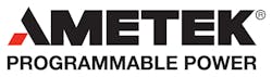Ametek Programmable Power Logo 2 C