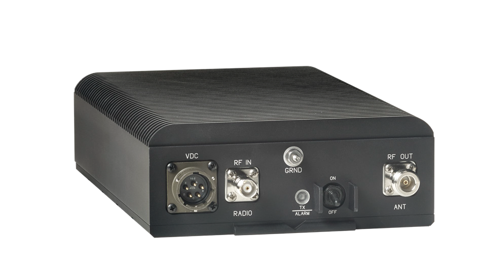 Ar 50 Se 5c7006fb95f7c