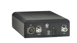 Ar 50 Se 5c7006fb95f7c Ar 50 Se 5c7006fb95f7c