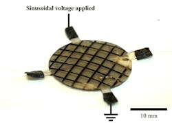 Actuator2 Gif Actuator2 Gif