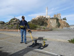 Alcatraz200 M Hz Dec2012 Parade Ground Lighthouse 5c76a7964b007 Alcatraz200 M Hz Dec2012 Parade Ground Lighthouse 5c76a7964b007