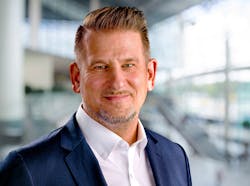 Alistair Fulton Semtech Alistair Fulton Semtech