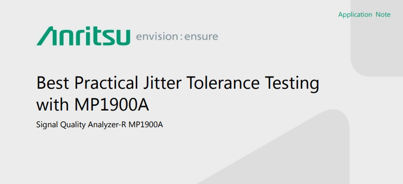 Anritsu 5c58bf3438493