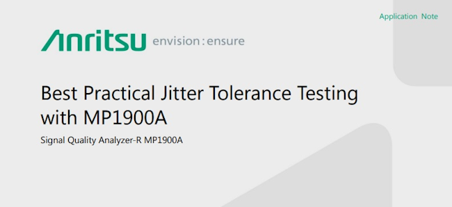 Anritsu 5c58bf3438493