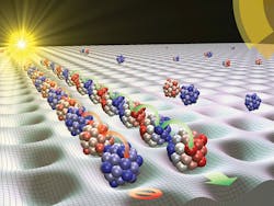 Bes 2019 01 G Lrg Bes 2019 01 G Lrg