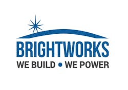 Brightworks Logoa 5c76fa02370ff Brightworks Logoa 5c76fa02370ff