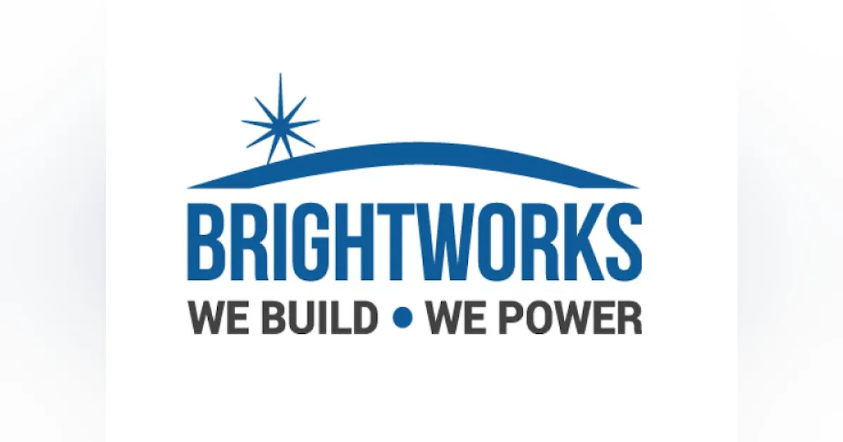 Group Intellect Power Technology rebrands U.S. power solutions ...