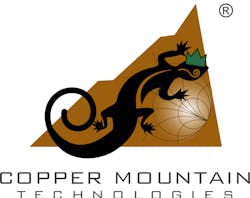 Cmt Vertical Rgb Dark Text 5c781e0b71a7e Cmt Vertical Rgb Dark Text 5c781e0b71a7e