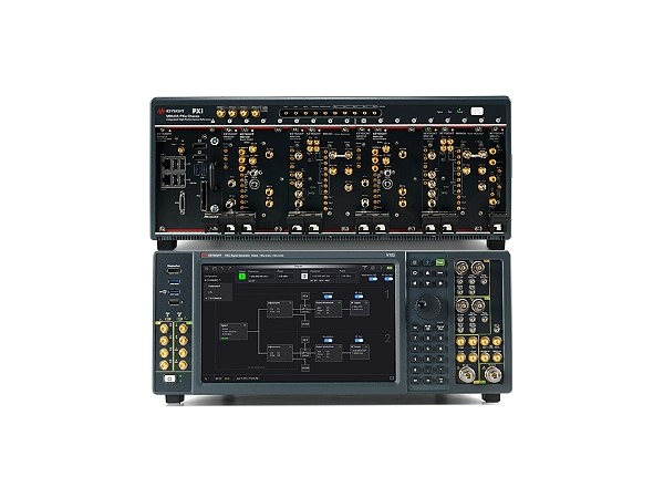 Coll 2979326 01z 5c6c34020581f