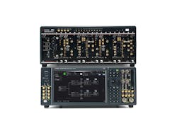 Coll 2979326 01z 5c6c34020581f Coll 2979326 01z 5c6c34020581f