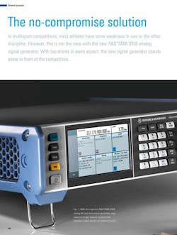 Cover Image 1 5c585bf761173 Cover Image 1 5c585bf761173