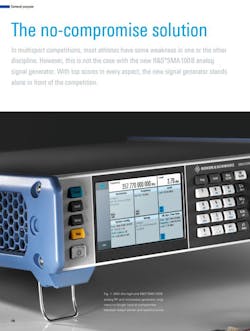 Cover Image (1) Cover Image (1)