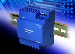 Drl100 24 1 C2 Pr Drl100 24 1 C2 Pr