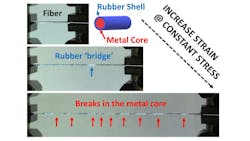 Dickey Tough Fiber Header 950x535 Dickey Tough Fiber Header 950x535
