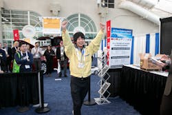 Dy Qb T6q U8 A Id82 W 5c5afbe265634 Dy Qb T6q U8 A Id82 W 5c5afbe265634