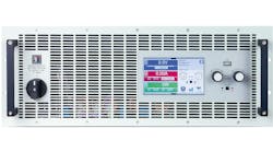 Elektro1 5c59f188a349f Elektro1 5c59f188a349f