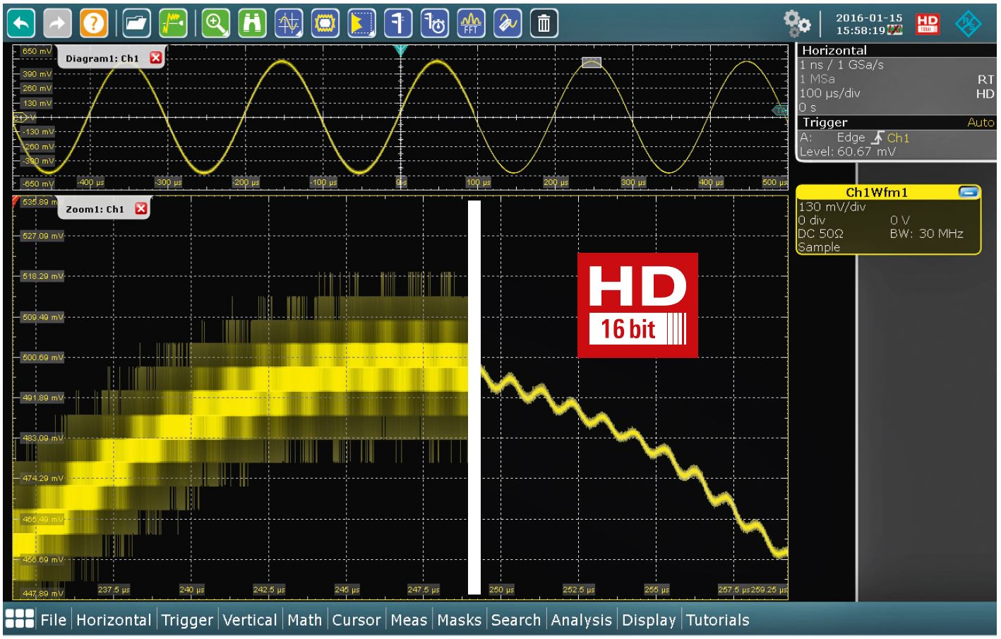 Hd Modus Large 5c76a22ef063f
