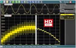 Hd Modus Large 5c76a22ef063f Hd Modus Large 5c76a22ef063f