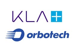 Kl Adgdf 5c6da899a0e4c Kl Adgdf 5c6da899a0e4c