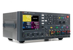 Keysight Keysight