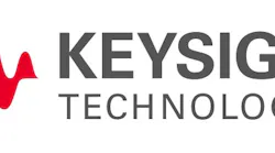 Keysight