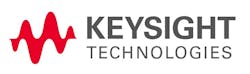 Keysight 5c783bb52c943 Keysight 5c783bb52c943