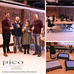 Manchester Office 5c62d8b3863ae Manchester Office 5c62d8b3863ae