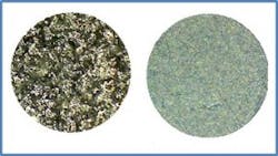 Metal Surface With Boarder 300x169 Metal Surface With Boarder 300x169