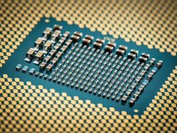 Mz Ay Nj I0 Nq Mz Ay Nj I0 Nq