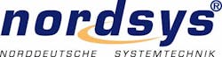 Nordsys Nordsys